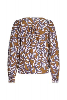 Studio Anneloes top  13110-1365 4