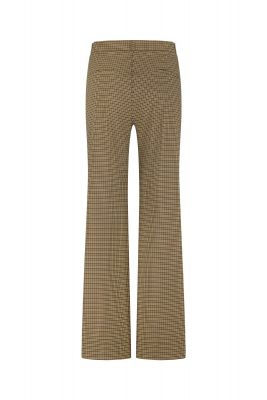 Studio Anneloes broek  13091-1322 5