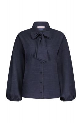 Studio Anneloes blouse  13069-6990