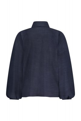Studio Anneloes blouse  13069-6990 7