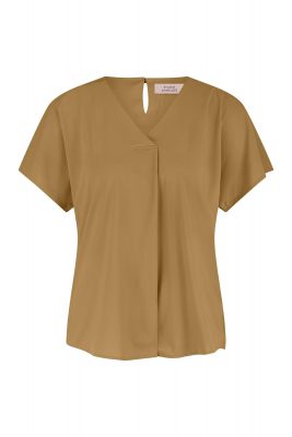 Studio Anneloes top  13134-1300