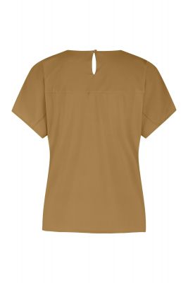 Studio Anneloes top  13134-1300 6