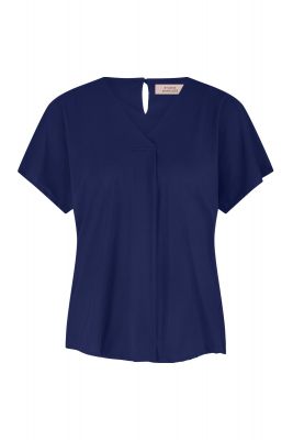 Studio Anneloes top  13134-6502
