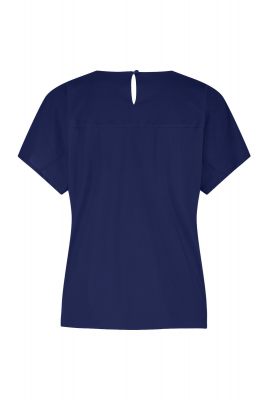 Studio Anneloes top  13134-6502 4