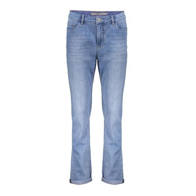 Geisha jeans  51002-10-835 7