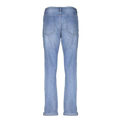 Geisha jeans  51002-10-835 9