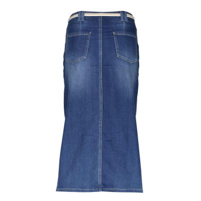 Geisha rok  56001-10-811 9