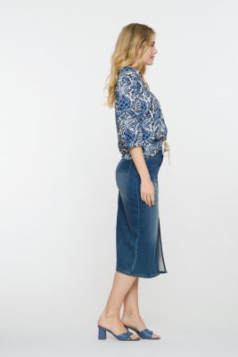 Geisha rok  56001-10-811 10