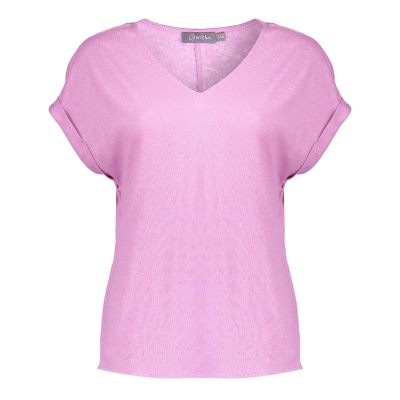 Geisha top  52103-47-350 7