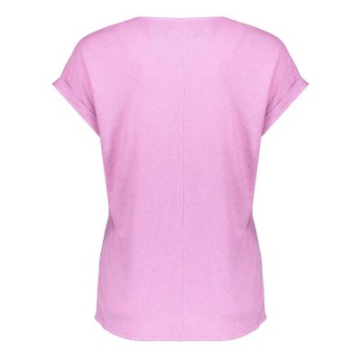 Geisha top  52103-47-350 9