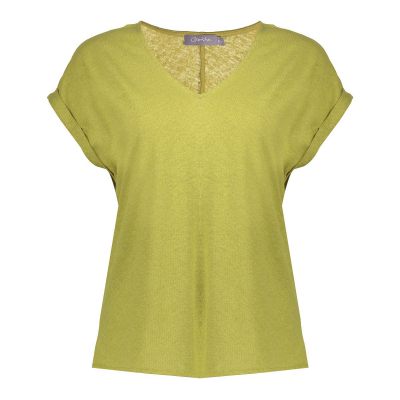 Geisha top  52103-47-530