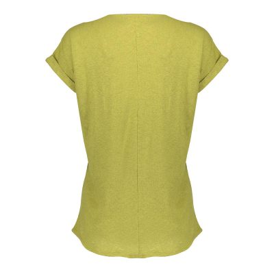 Geisha top  52103-47-530 5
