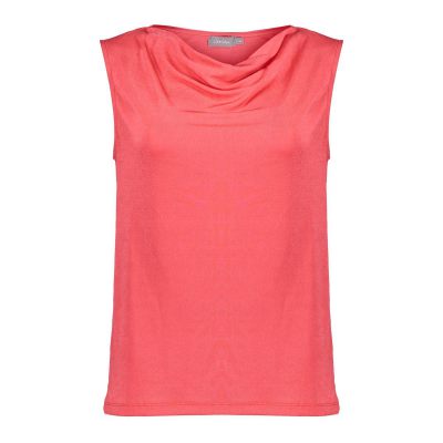 Geisha t-shirt  52061-40-208 7