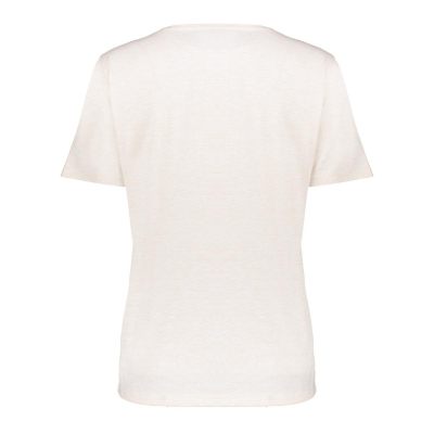 Geisha t-shirt  52146-24-720 9