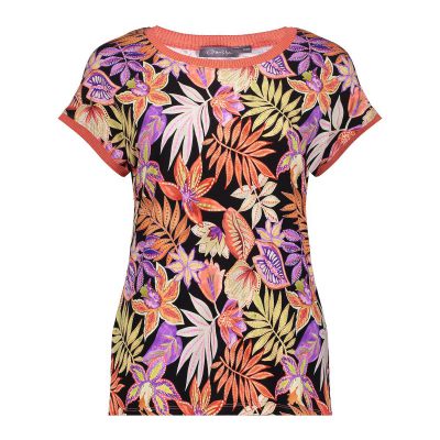 Geisha t-shirt  52135-60 SARAH-220