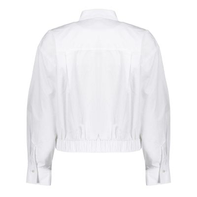 Geisha blouse  55026-10-0 9