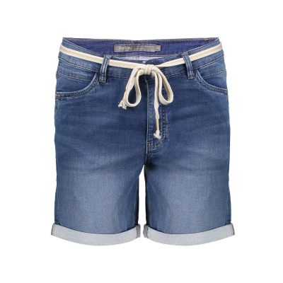 Geisha korte broek  51005-10-811
