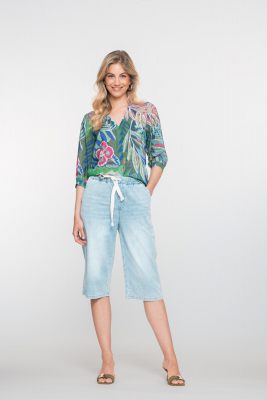 Geisha capri  51306-10-830