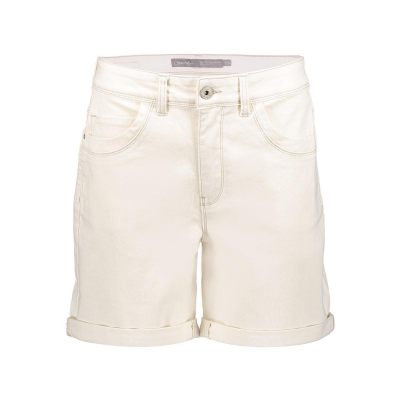Geisha korte broek  51314-10-718 7