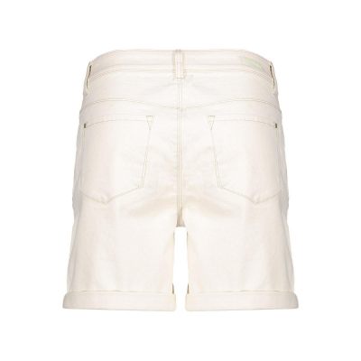 Geisha korte broek  51314-10-718 9