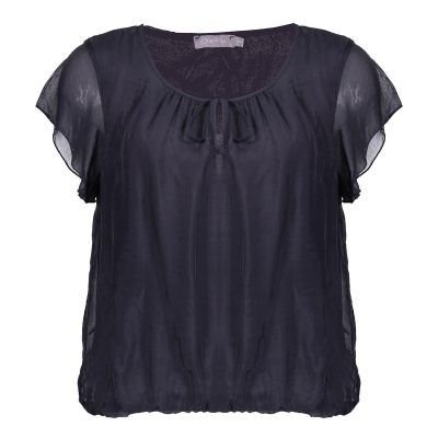 Geisha top  53389-70-950