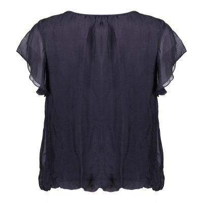 Geisha top  53389-70-950 4