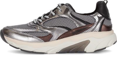 Gabor sneaker  76.936.69-69
