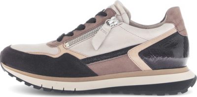 Gabor sneaker  76.378.33-33