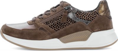 Gabor sneaker  76.958.15-15