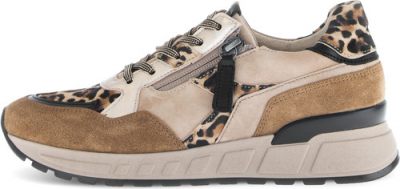 Gabor sneaker  76.368.90-90