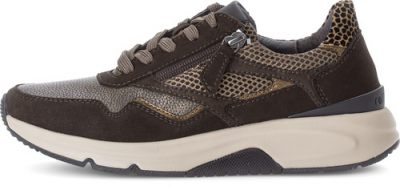 Gabor sneaker  76.896.44-44