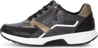 Gabor sneaker  76.878.89-89