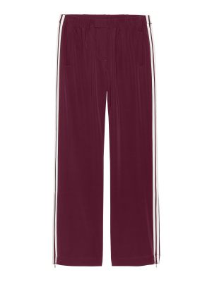 Catwalk junkie broek  2502015600-749
