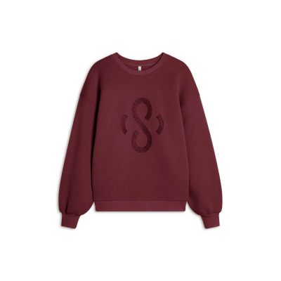 Summum sweater  3s5212-30413-558