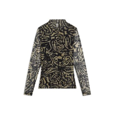 Summum top  3s5217-30733-990