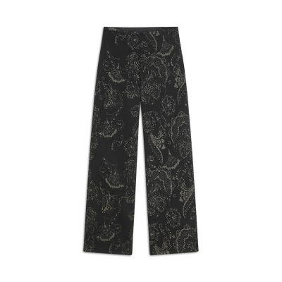 Summum broek  4s2904-30735-990