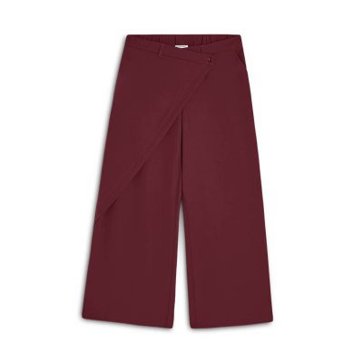 Summum broek  4s2893-11851-558
