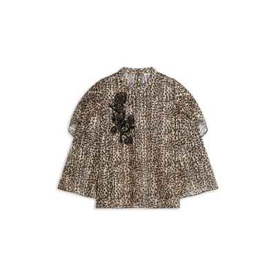 Summum blouse  2s3387-12328-139