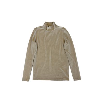 Summum top  3s5233-30644-139