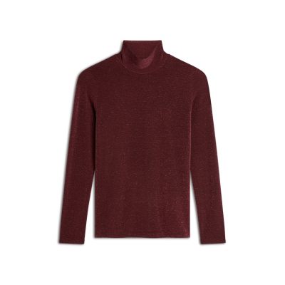 Summum top  3s5233-30644-558