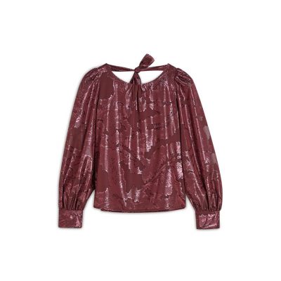 Summum top  2s3386-12340-558