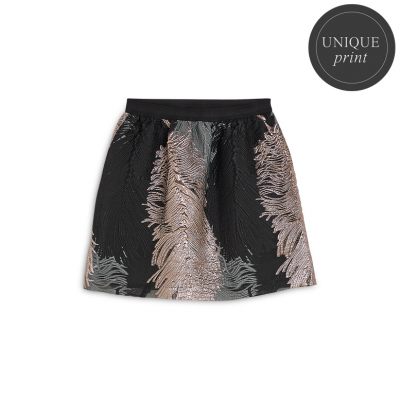 Summum rok  6s1353-12336-120