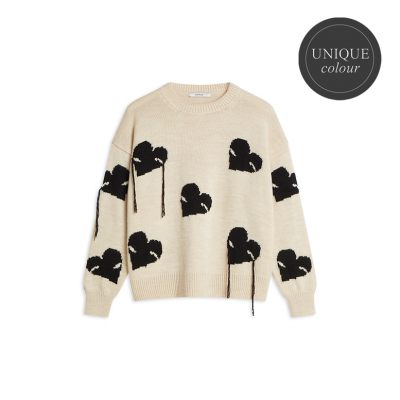 Summum trui  7s7960-70052-122