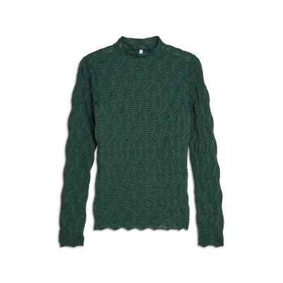 Summum top  3s5066-30648-650