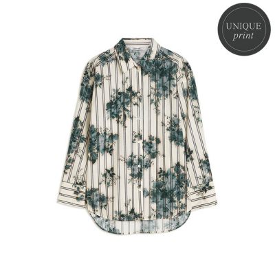 Summum blouse  2s3393-12345-120