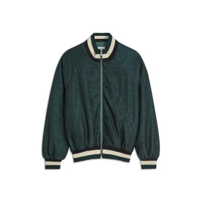 Summum jasje  1s1273-12333-650