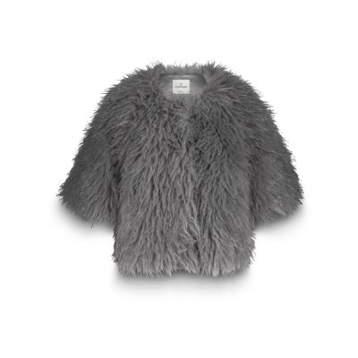 Summum jasje  1s1194-12290-810