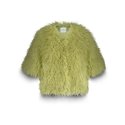 Summum jasje  1s1194-12290-604