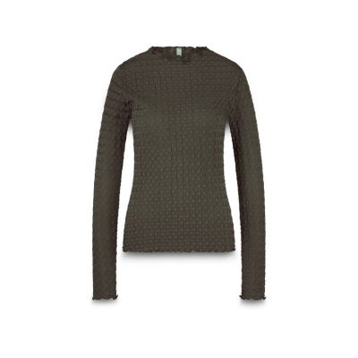 Summum top  3s5166-30721-655