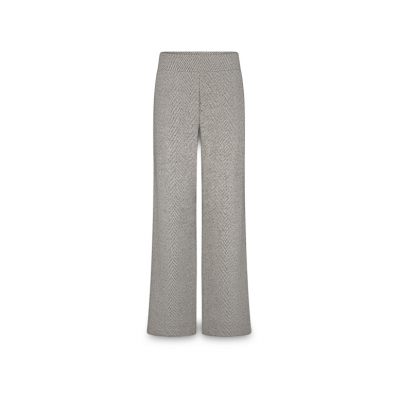 Summum pantalon  4s2862-30710-810